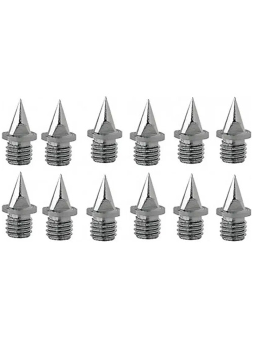 Καρφιά Για Spikes 9MM