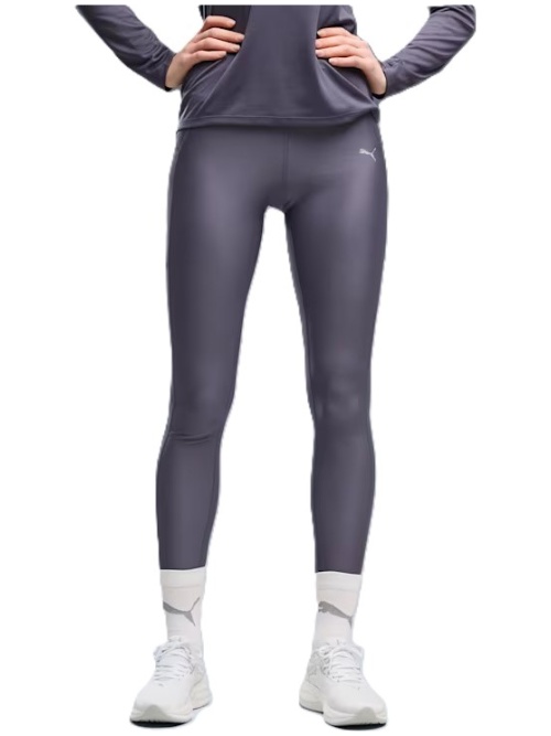 Puma Velocity Running Tights W Inky Depths