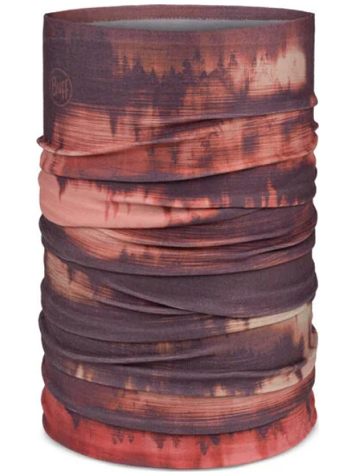 Buff Thermonet Matewa Garnet