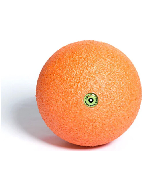 Blackroll Ball 12cm Orange