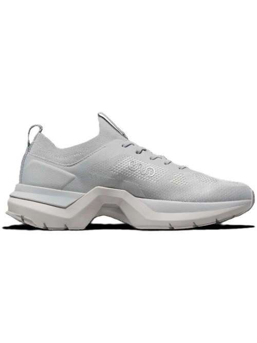 Ena Athletics Trexo Nest Grey