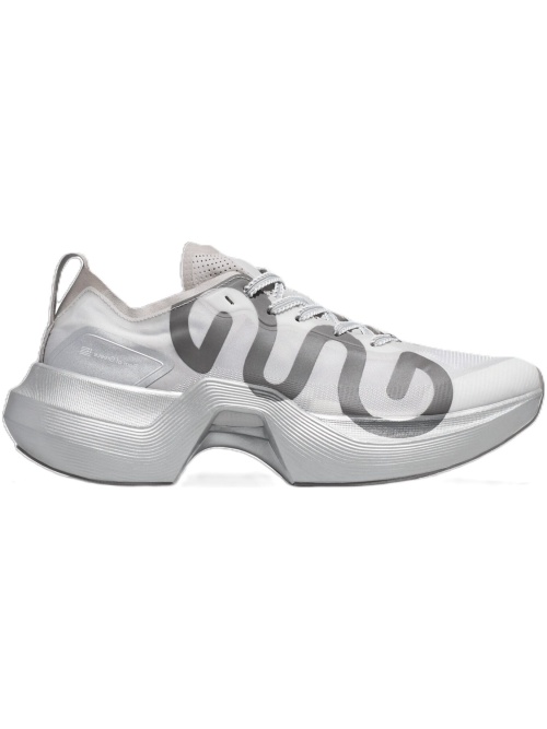 Ena Athletics Proto Gamma 1 Platinum