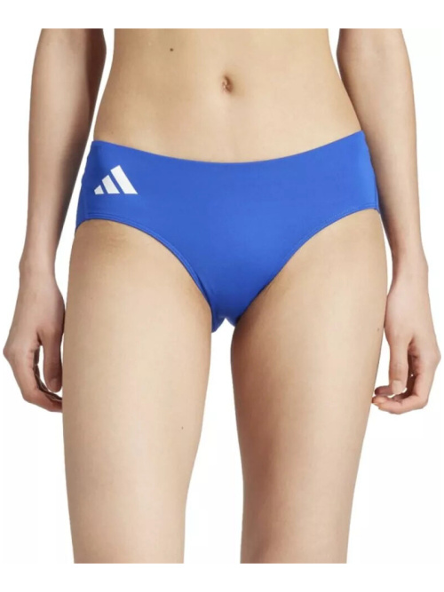 Adidas Adizero Underwear W Royal Blue