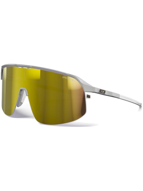 Julbo Density Gray/White