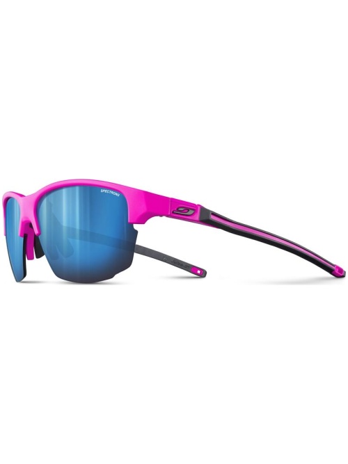 Julbo Split Pink/Black