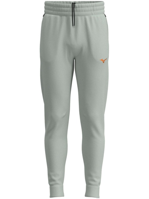 Mizuno Athletics RB Sweat pant Mercury