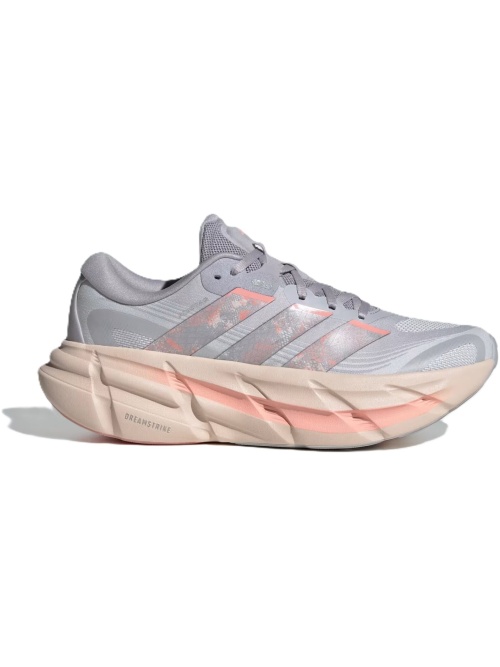 Adidas Adistar 5 W Glory Grey/Semi Frozen Turbo/Dash Grey
