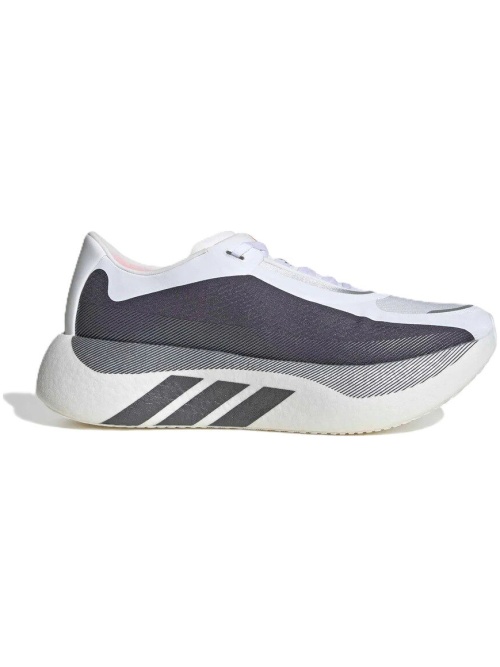 Adidas Hyperboost Edge Cloud White/Aurora Onix/Solar Turbo