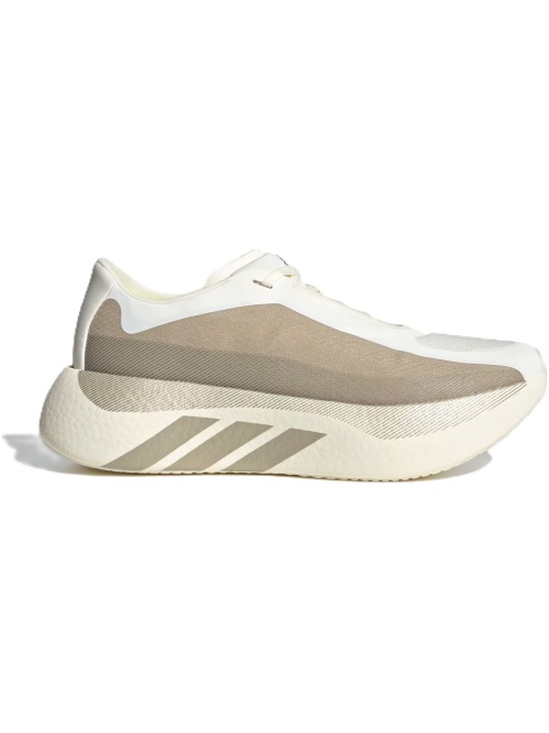 Adidas Hyperboost Edge Off White/Wonder Cargo/Wonder Cargo