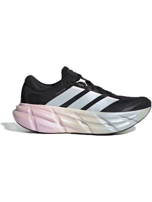 Adidas Adistar 5 W Core Black/Halo Blue/Carbon