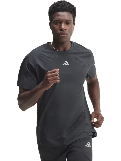 Adidas 365 Running Tee Aspyre