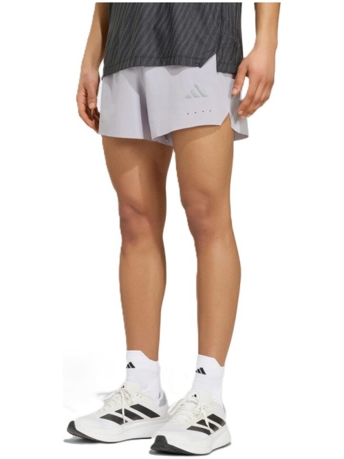 Adidas 365 Climacool Shorts Glory Grey