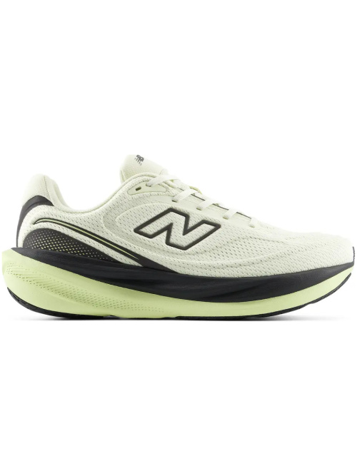 New Balance Fresh Foam X 1080v15 Green