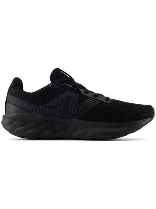 New Balance Fresh Foam 520 v9 Black