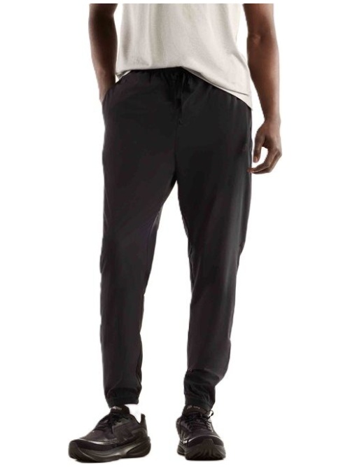 New Balance RC Essential Jogger Pants Black