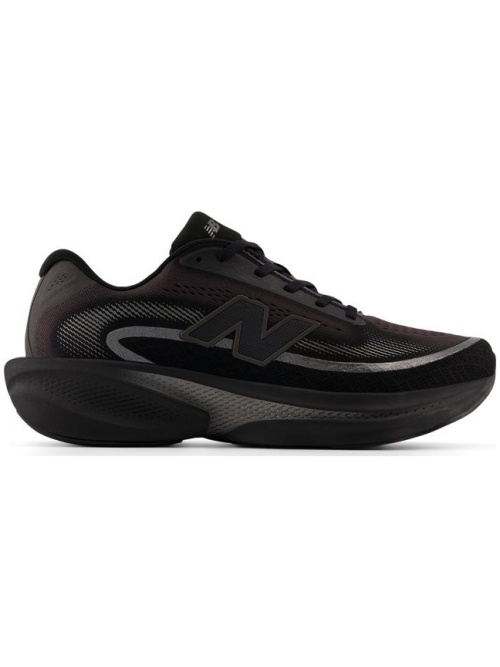 New Balance Fresh Foam X Ellipse Black