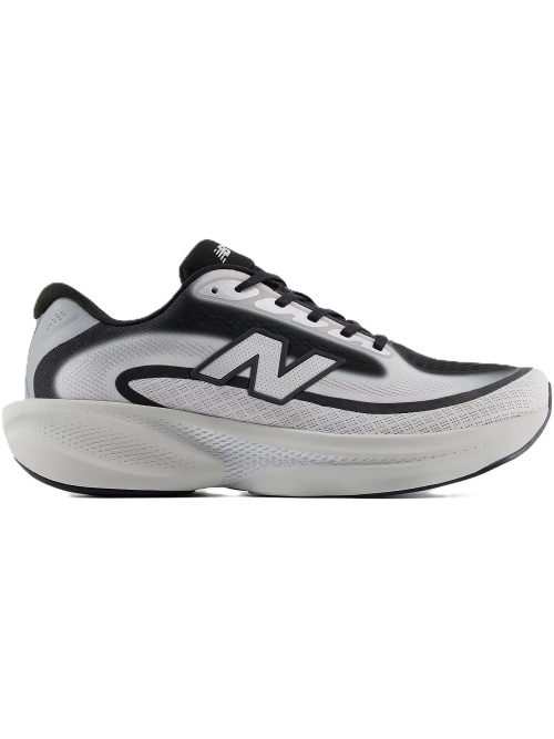 New Balance Fresh Foam X Ellipse Black/Grey