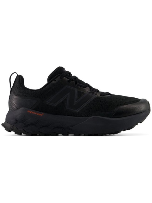 New Balance Fresh Foam X Garoe v2 Black
