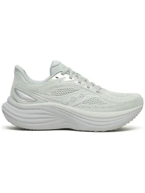 Saucony Triumph 24 W Cast