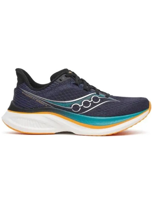 Saucony Endorphin Speed 5 Naval/Tranquil