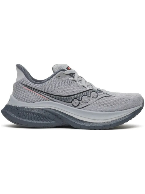 Saucony Endorphin Speed 5 Cadet/Gunmetal