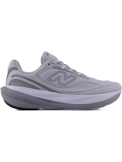 New Balance Fresh Foam X 1080v15 W Grey