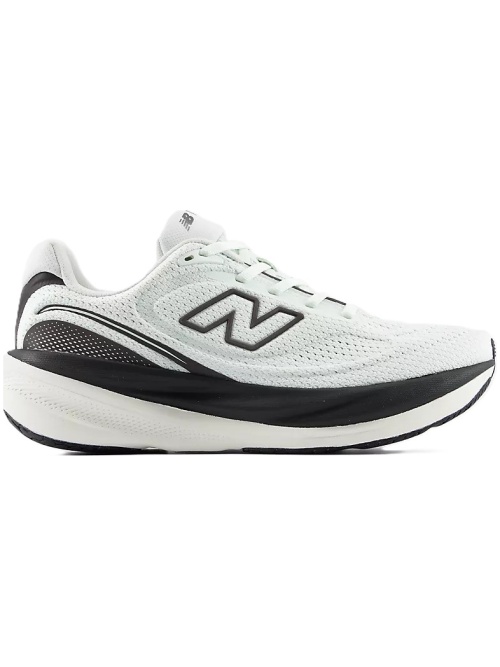 New Balance Fresh Foam X 1080v15 W Green