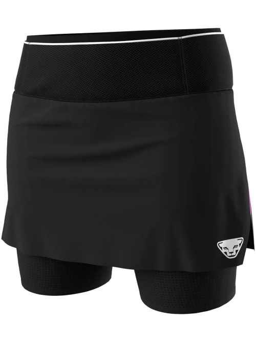 Dynafit Skirt DNA Ultra 2/1 W Black Out