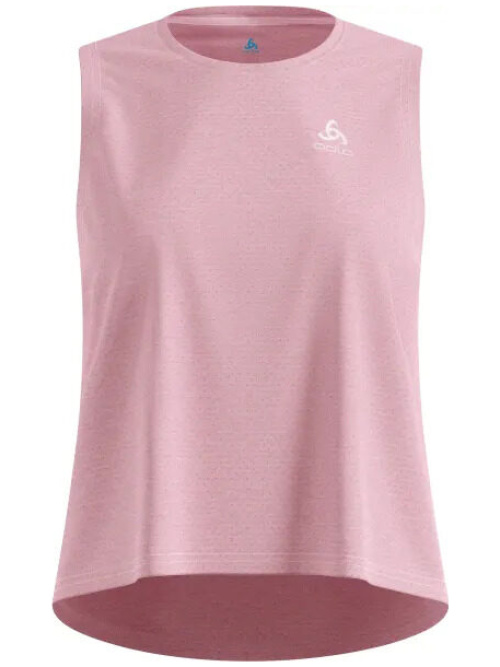 Oldo Essential Linecool Hyper Pink Melange