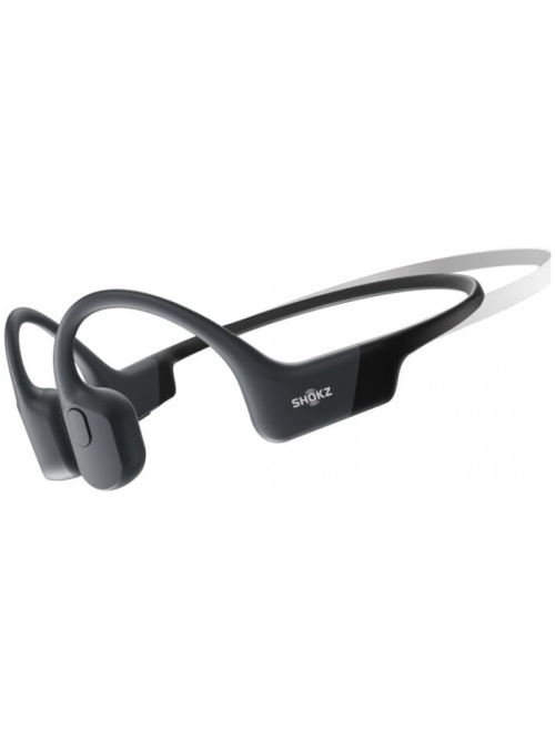Shokz OpenRun Mini USB-C Black