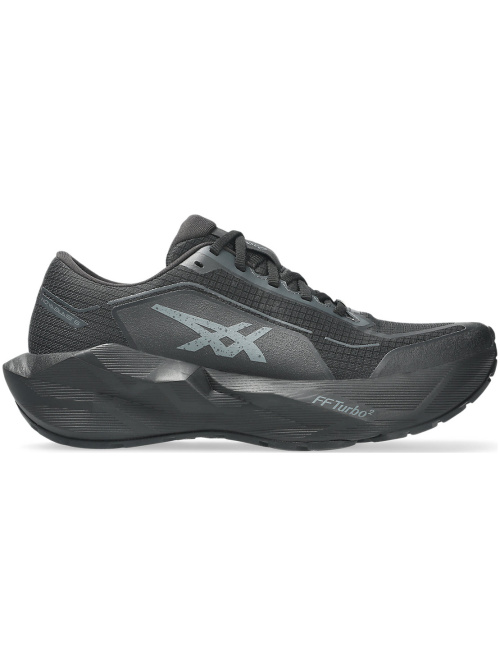 Asics Novablast 6 Gtx Black/Graphite Grey