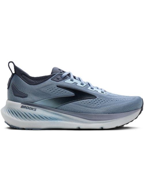 Brooks Glycerin 23 Rain Washed/Breeze/Baltic Sea