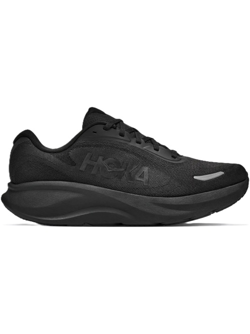Hoka One One Rincon 5 Black/Black