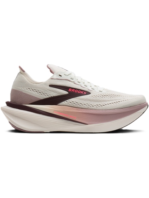 Brooks Hyperion Max 4 W