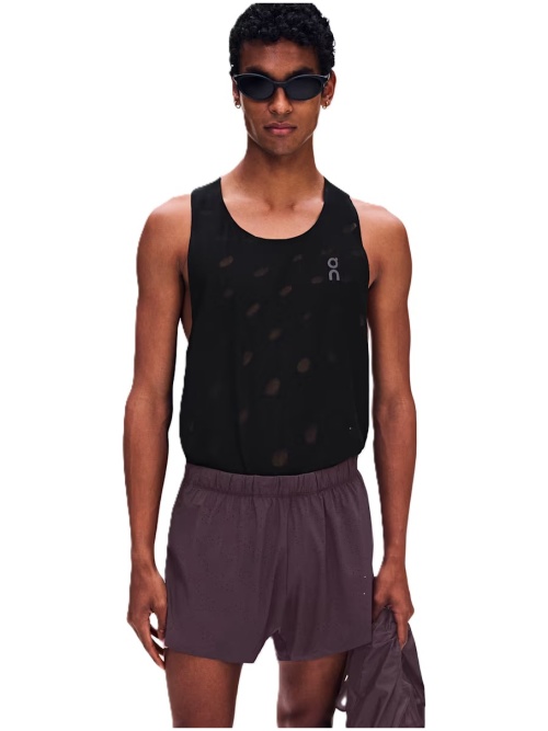 On Zero Shorts Urchin
