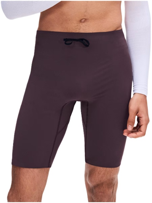 On Zero Half Tights Urchin