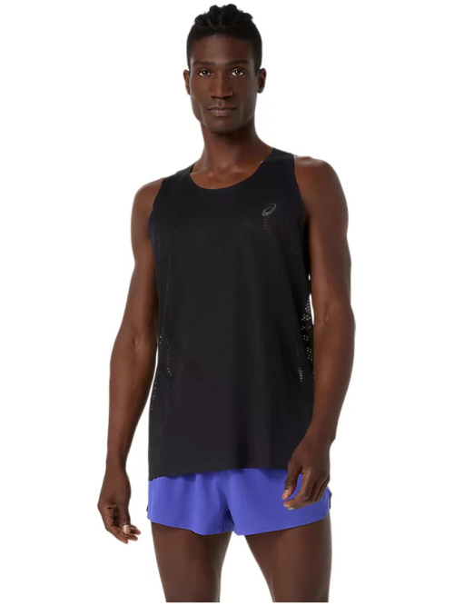 Asics Metarun Singet Performance Black