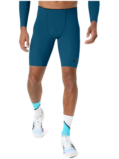 Asics Metaspeed Tight Rich Navy