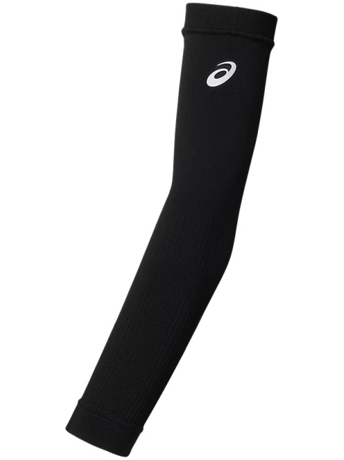 Asics Performance Running Arm Cover Performance Black