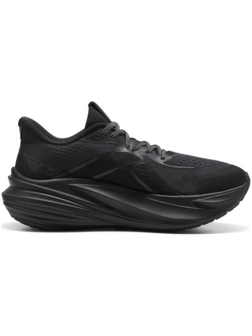 Puma MagMax Nitro 2 Black/Flat Dark Grey