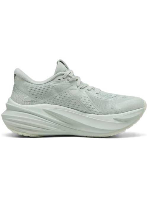 Puma MagMax Nitro 2 W Créme De Mint/Sage Glow
