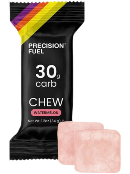 Precision PF 30 Chew Watermelon