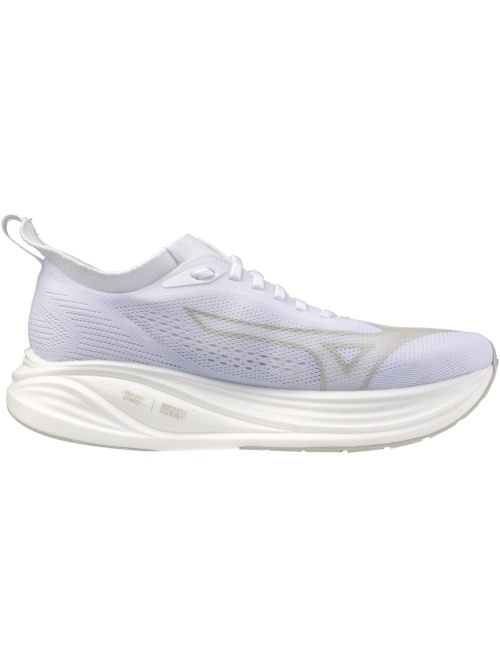 Mizuno Neo Zen 2 W White/Dawn Blue