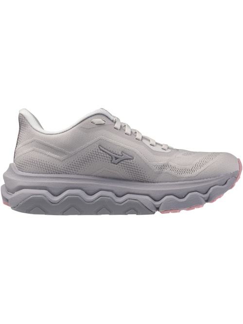 Mizuno Wave Horizon 9 W Lilac Hint/Dapple Gray/Pink Drink