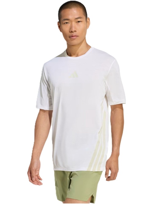 Adidas Terrex Xperior Climacool White