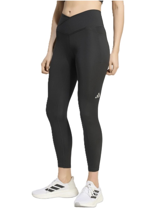 Adidas 365 Seasonal 7/8 Leggings W Black