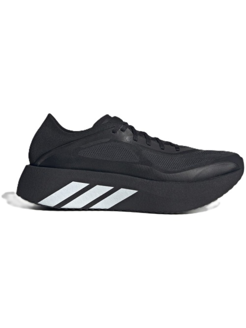 Adidas Hyperboost Run Core Black/Cloud White/Core Black