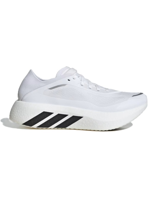 Adidas Hyperboost Run W Cloud White/Core Black