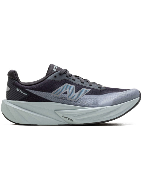 New Balance FuelCell Rebel v5 Grey