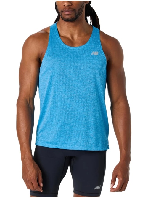 New Balance RC Essential Tank Altitude